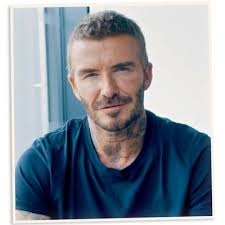 A fade is all about a smooth transition but the step is meant to be bold and abrupt. Six Fresh Hairstyles To Try In Summer 2020 The Journal Mr Porter