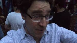 Mediation Trailer COUNTDOWN TO AUGUST 28 MUNICH FRIDAY FILM EVENT: Film 3