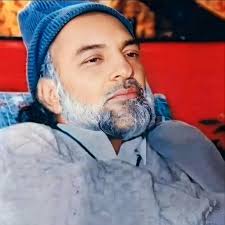 Piyare Malik❤️❤️❤️❤️ Younus AlGohar