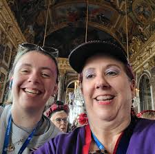 I absolutely love phantom of the opera!