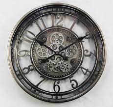 Lukáš klok (born 1995), czech ice hockey player. Robuuste En Industriele Klok Norman Bij Mokana Meubelen