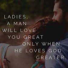 Pin By Holly Creech On I Believe Christian Dating Quotes Godly Relationship Quotes
