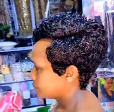 Wishing a happy friday and weekend