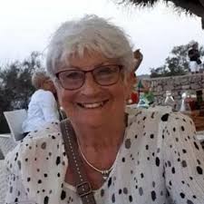 The latest death and memoriam notices from Carmarthenshire as families  remember loved ones