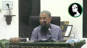 Check spelling or type a new query. Baca Doa Selepas Bacaan Tahiyyat Akhir Ustaz Azhar Idrus Youtube
