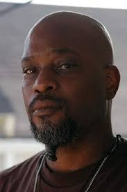 Codice 999, cast e trama film