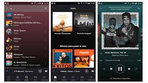 4.3 how to download spotify ++ premium apk for ios? Spotify Premium Apk Mod Para Android Ios Funciones De Pago Gratis Full Leveldroid