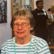 Willard Family Obituaries