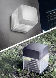Eci Lighting Fumagalli Lighting
