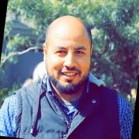 50+ "Mostafa Hassanein" profiles