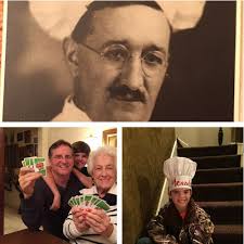 Randall Boyd Email & Phone Number