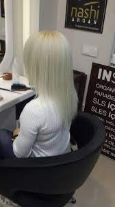 pin by omer faruk bayrak on sac modelleri cool hair color cool hairstyles hair styles