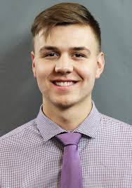 UMKC Men's Basketball Ends Regular Season With Victory