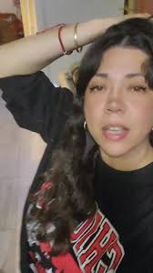 A thousand Years! 🎤 #Musica #enjoylife #singer #tucsonaz #cantante  #viralvideo #bianka #fyp #fypシ