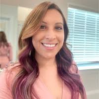 Jean Colon's Instagram, Twitter & Facebook