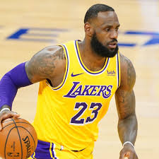 Get the latest nba news on lebron james. Lebron Posts Explains Deleted Tweet On Columbus Police Shooting Sports Illustrated