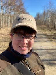 Linda Stuhr's Instagram, Twitter & Facebook