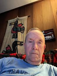 I am proud to be a former teacher and coach at Everett high school.