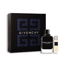 This fragrance embodies the essential virtues of being a gentleman. Ø¬ÙŠÙÙ†Ø´ÙŠ Gentleman Givenchy Givenchy Gentleman