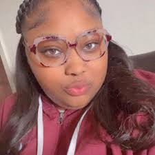 Can't wait to recreate these classics with my kids!