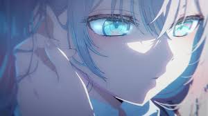 Alya Sometimes Hides Her Feelings in Russian Reveals Opening and Ending  Theme Videos! | AnimeTV