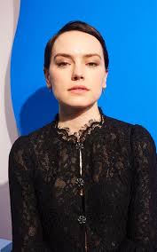 Daisy Keith Wikipediaabout