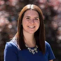 Jennifer Nosenchuk Email & Phone Number