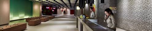 It currently holds the guinness world record for being the just use the let us know what you need section of the booking page to let the hotel know you want a ride, and they will contact you via the agoda. First World Hotel