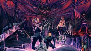 Maybe you would like to learn more about one of these? Itachi Laptop Wallpaper Hd Top Quality Itachi Wallpaper For Laptop