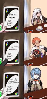 Game Night With The Golden Deer Draw 25 Fire Emblem Fire Emblem Heroes Fire Emblem Characters