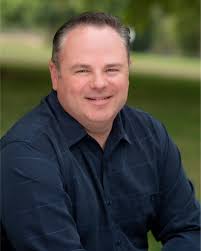 Board Of Directors — Lower Columbia Association of REALTORS®