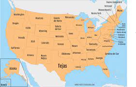 Check spelling or type a new query. Banderas De Los Estados De Los Estados Unidos De America Usa Proyecto Viajero