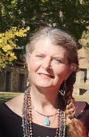 Rock Island-Milan: 2025 school board election results: Crowder, Pena,  Gilman and Pugh