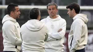 psg vs angers