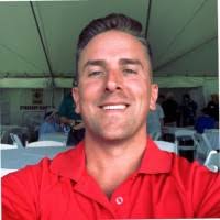 30+ "David Zehr" profiles