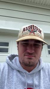 Auburn Football Victory Analysis After Week 1