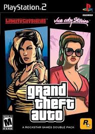 Hot coffee is a mod for grand theft auto: Gta Sa Hot Coffee Mod Android