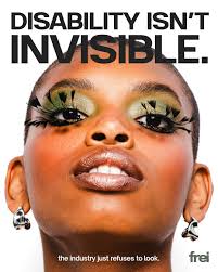 Finding a love for color 🤍💐 . shoot hosted by: @sarahmtnphotog +  @mackenzieschaeffer_photography styled by: @sarahmtnphotog makeup:  @sophilooks hair: @taylormehlbeauty assistant shoot stylist:  @mckenzielynnfashion98 models: @isammendez + ...