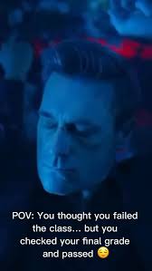 🚨 31 days left to register! 🚨 Get career-ready at UIC Rise: Student  Career Conference 🎓✨ 📅 Jan 23, 2026