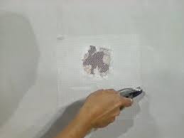 Verified manufacturers accepts sample orders accepts small orders sort by. How To Patch Drywall With Fiberglass Mesh How Tos Diy