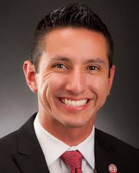 KDR Holds Its First Virtual Convention