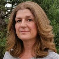 60+ "Lisa Dick" profiles