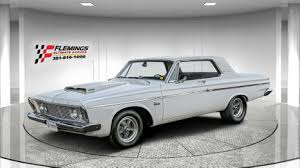 Image result for Medium Beige 1963 Plymouth