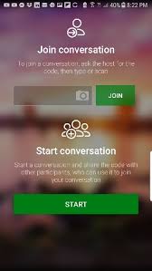 Why are my apps not working? Using Microsoft Teams And Microsoft Translator To Host A Multilingual Meeting Education Microsoft Translator