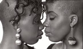 She was like a second mother': growing up with my mum and her identical  twin