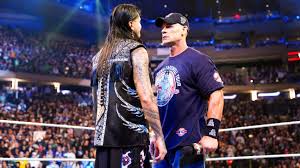 WWE Survivor Series: WarGames 2025 - Preview, Predictions, and Key Stats