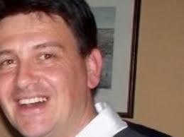 Fundraiser for Elma Cizmic by Asim Haracic : The family of our dear friend  Amir Čizmić