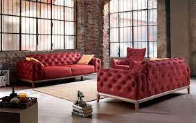 Find modern and trendy avantgarde sofa to make your home look chic and elegant, only on alibaba.com. Sofa Avantgarde Home Facebook