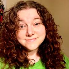 For the last two years, I had the opportunity to build and lead one of the  most incredible teams.