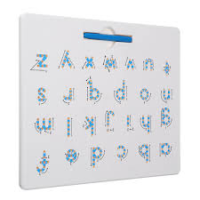 · uppercase letters are used to begin sentences and are also used for . Buy Kids Doodle Drawing Pad Tablet Uppercase Lowercase Alphabet Educational Toys Writing Drawing Board At Affordable Prices Free Shipping Real Reviews With Photos Joom